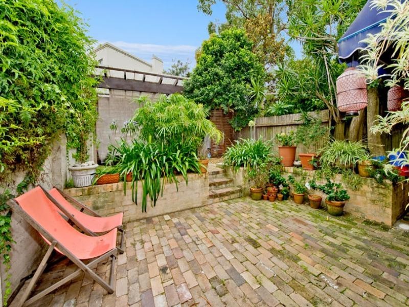 24 High Street, Waverley NSW 2024