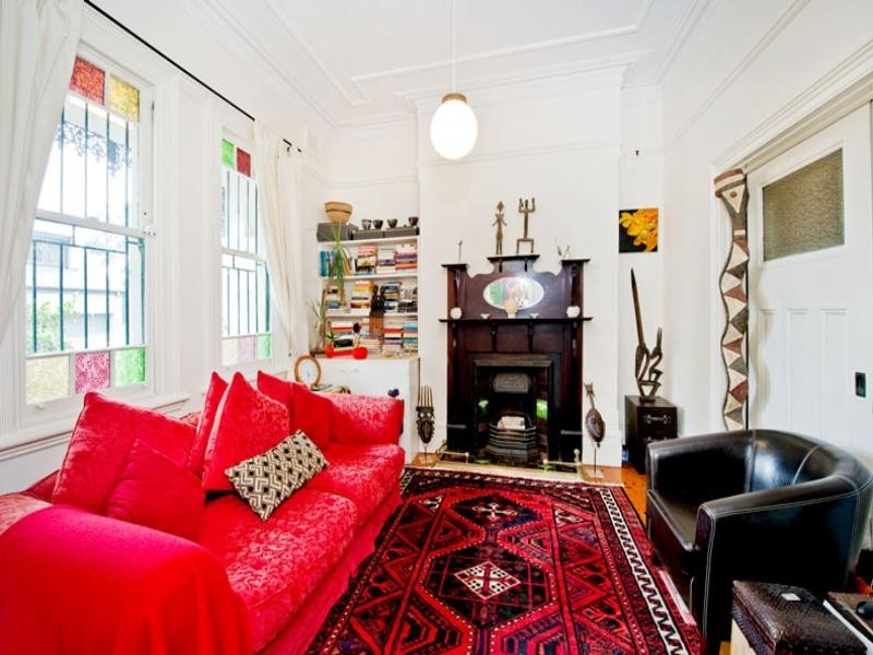 24 High Street, Waverley NSW 2024