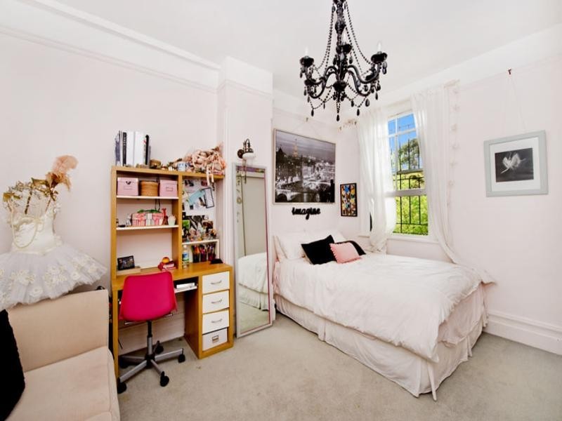 24 High Street, Waverley NSW 2024