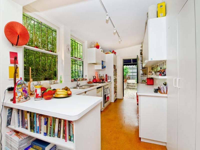 24 High Street, Waverley NSW 2024