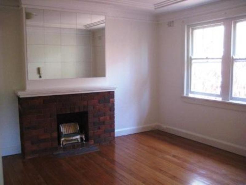 5/29 Balfour Road, Rose Bay NSW 2029