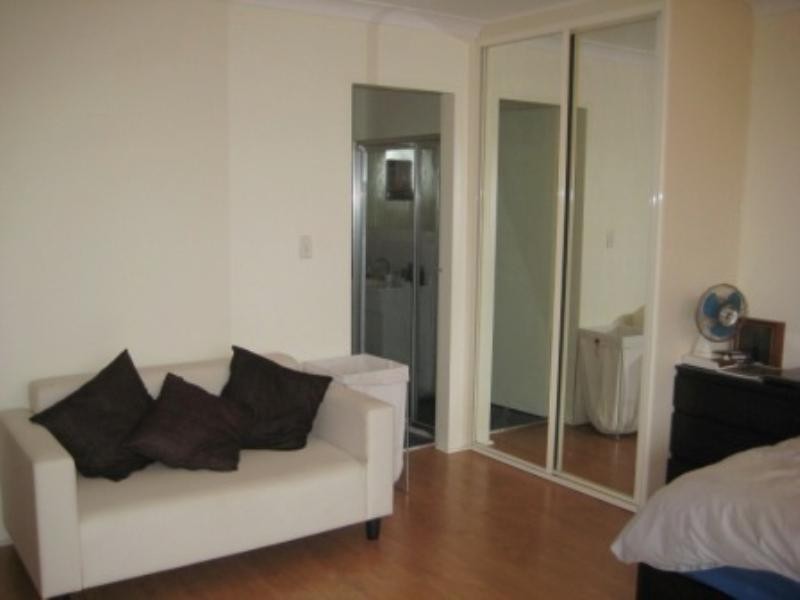 20/481 Old South Head Road, Rose Bay NSW 2029