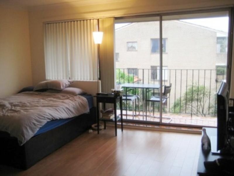 20/481 Old South Head Road, Rose Bay NSW 2029