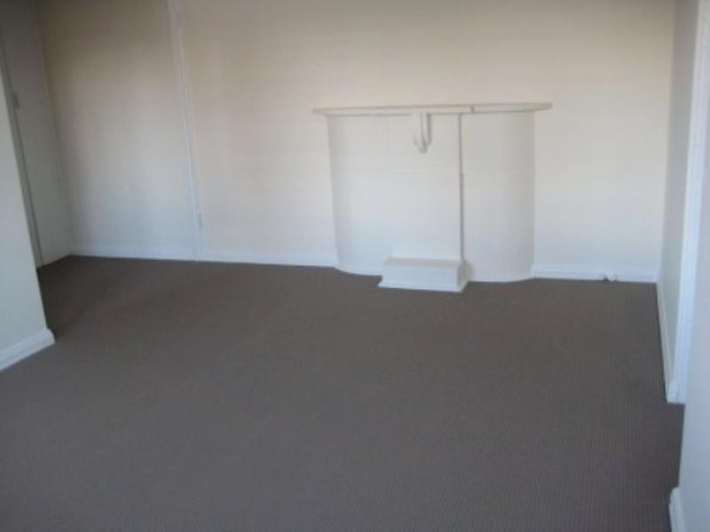 8/121 Old South Head Road, Bondi Junction NSW 2022