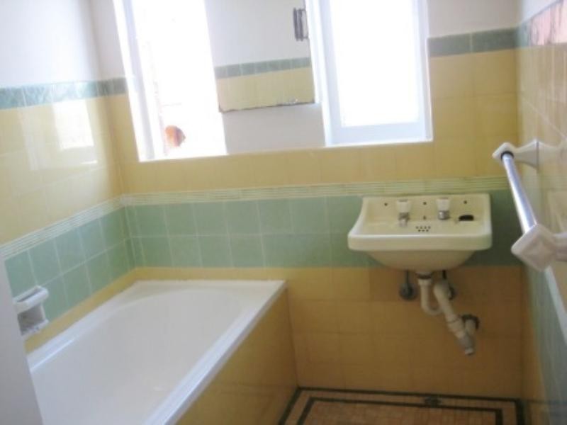 8/121 Old South Head Road, Bondi Junction NSW 2022