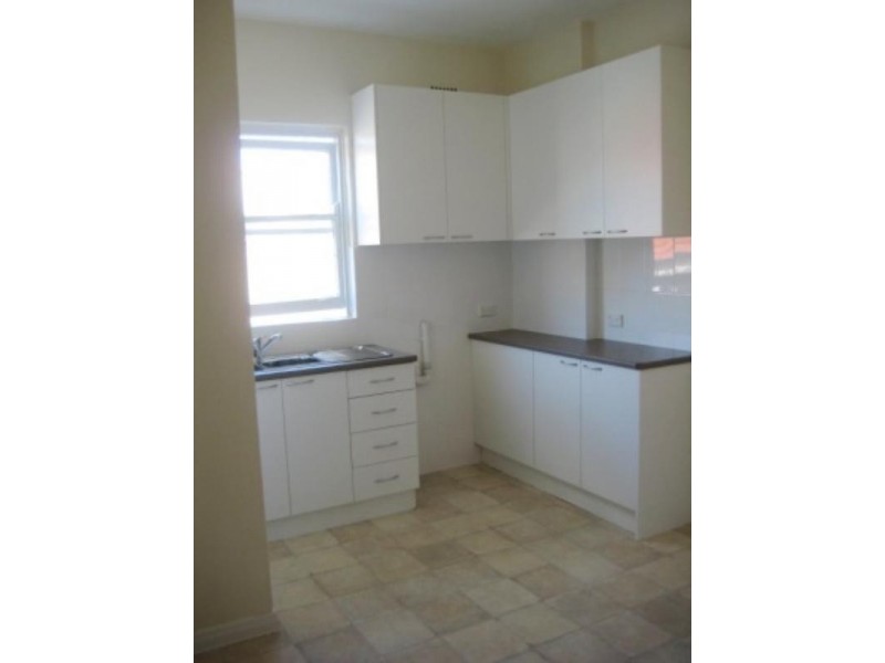 8/121 Old South Head Road, Bondi Junction NSW 2022