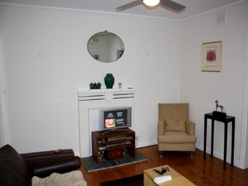 6/16 Mount Street, Coogee NSW 2034