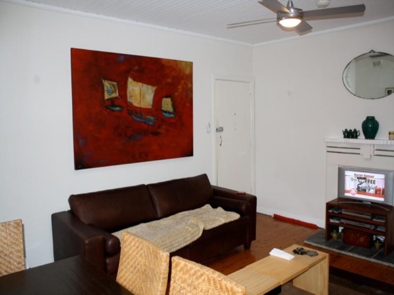 6/16 Mount Street, Coogee NSW 2034