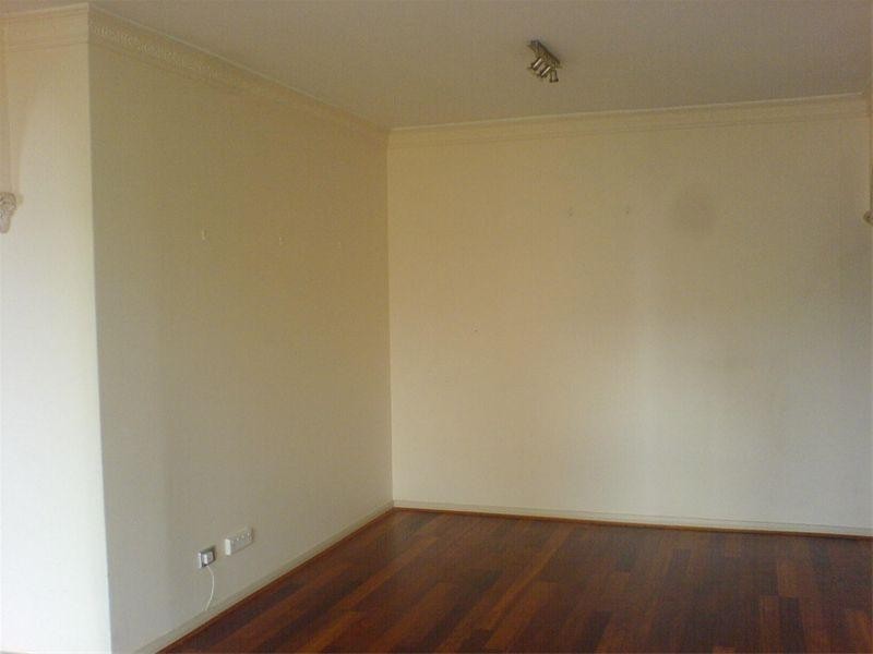 705/2 Roscrea Avenue, Randwick NSW 2031