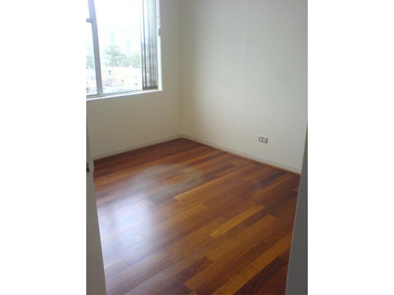 705/2 Roscrea Avenue, Randwick NSW 2031