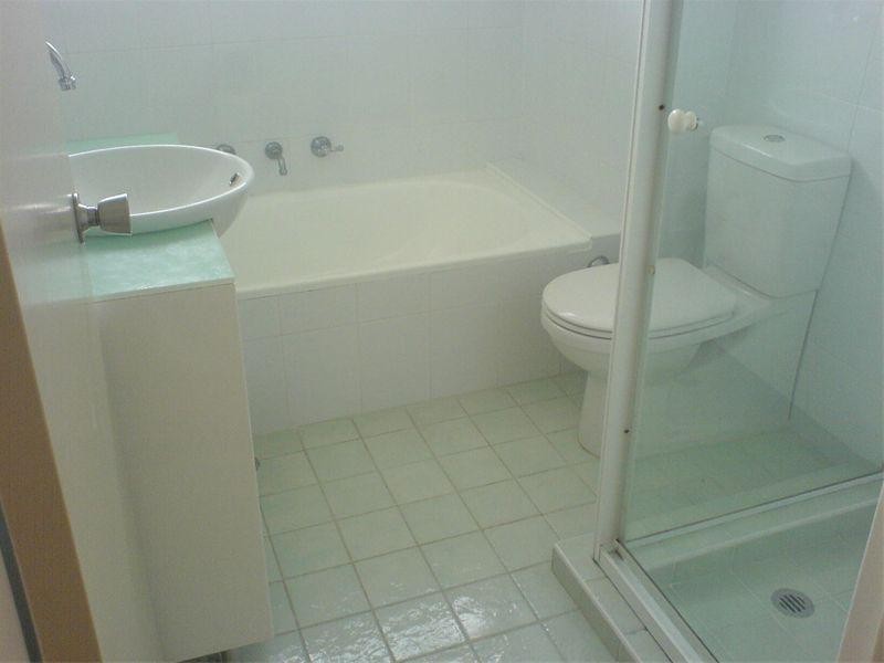 705/2 Roscrea Avenue, Randwick NSW 2031