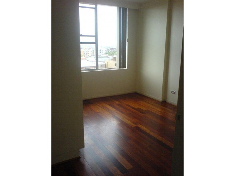 705/2 Roscrea Avenue, Randwick NSW 2031