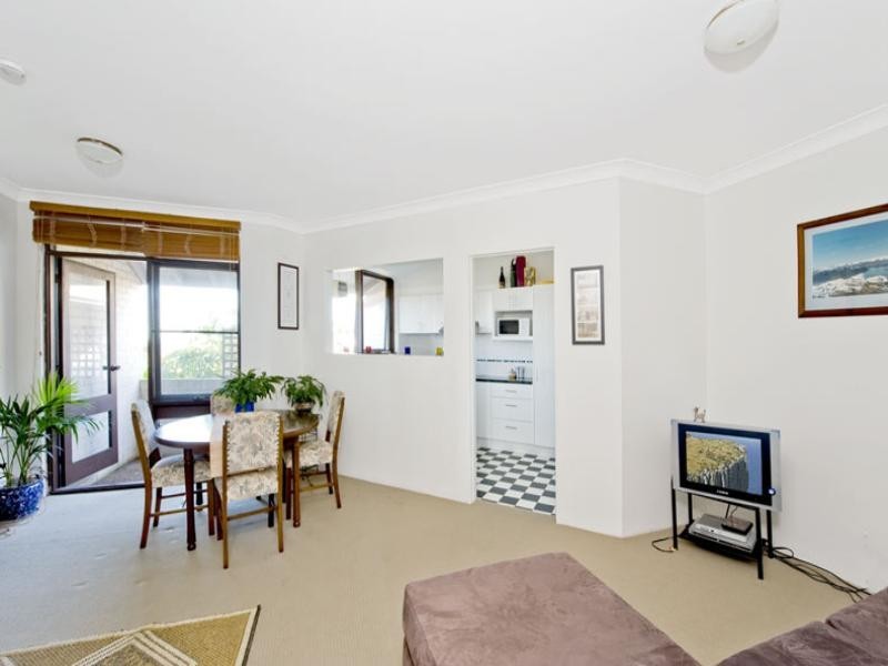23/236-240 Rainbow Street, Coogee NSW 2034