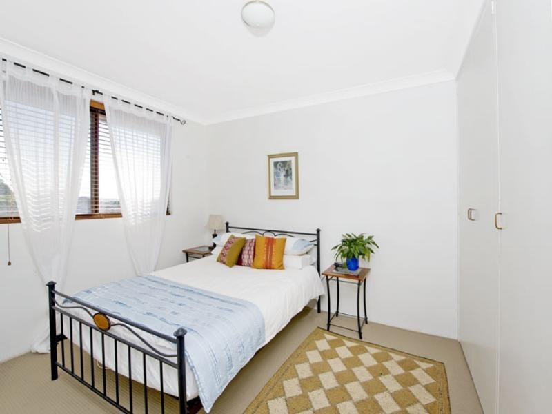 23/236-240 Rainbow Street, Coogee NSW 2034