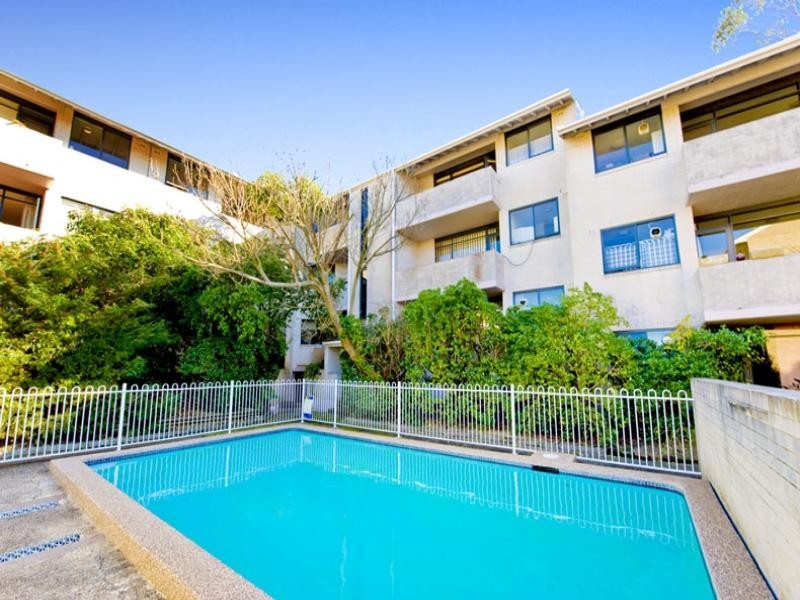 23/236-240 Rainbow Street, Coogee NSW 2034