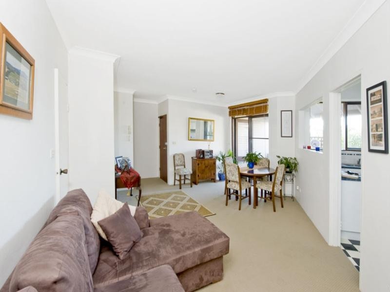 23/236-240 Rainbow Street, Coogee NSW 2034