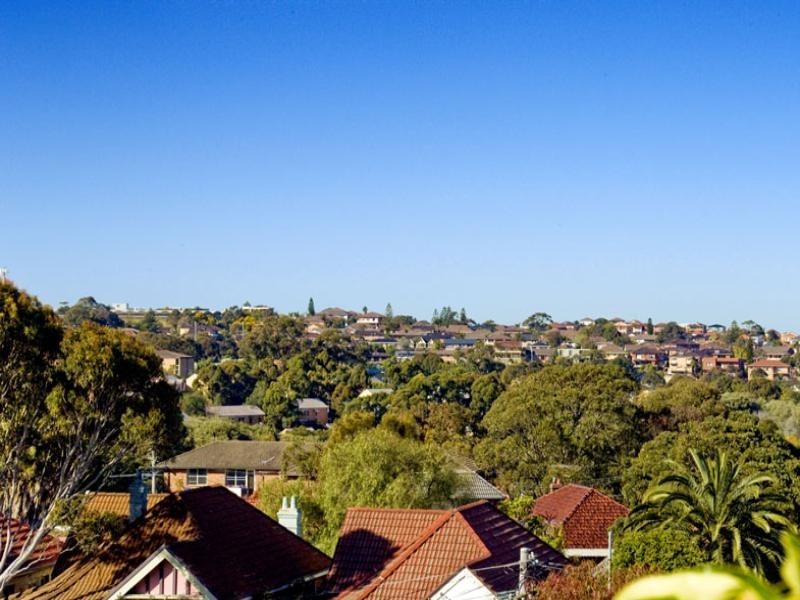 23/236-240 Rainbow Street, Coogee NSW 2034