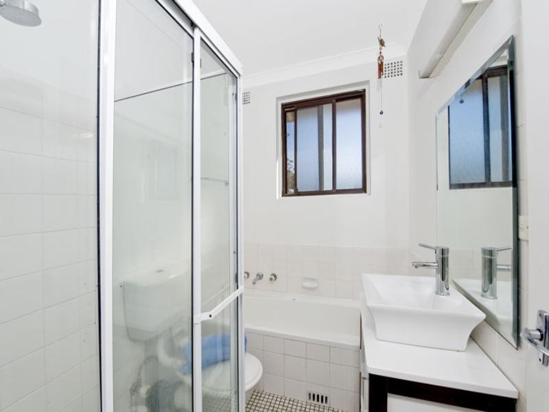 23/236-240 Rainbow Street, Coogee NSW 2034