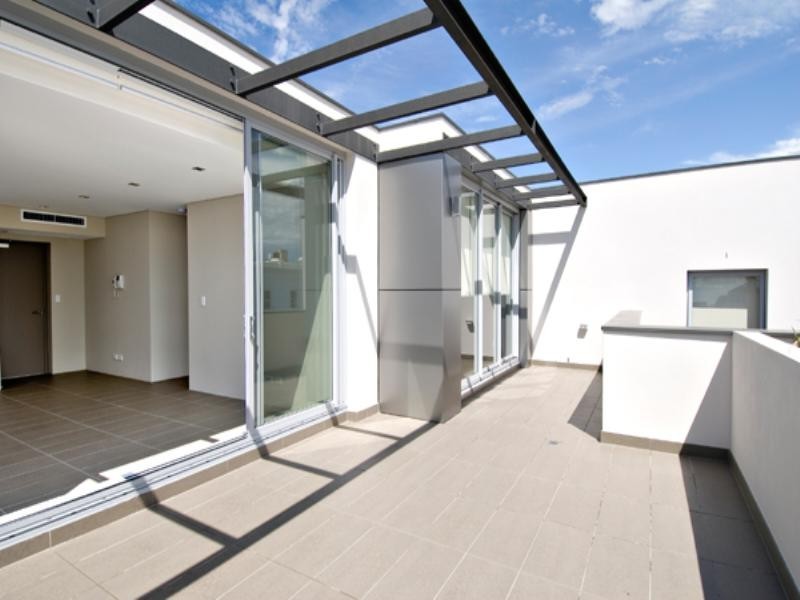 307/2 Albert Street, Randwick NSW 2031