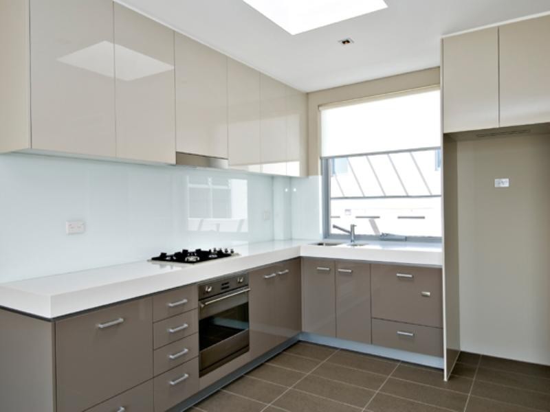 307/2 Albert Street, Randwick NSW 2031