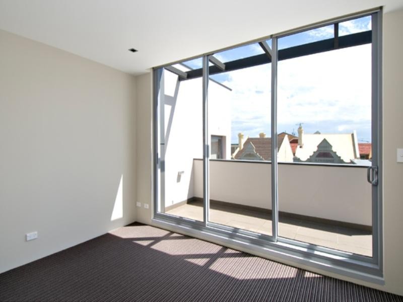 307/2 Albert Street, Randwick NSW 2031