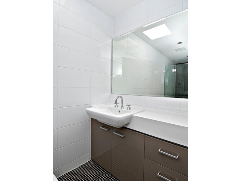 307/2 Albert Street, Randwick NSW 2031