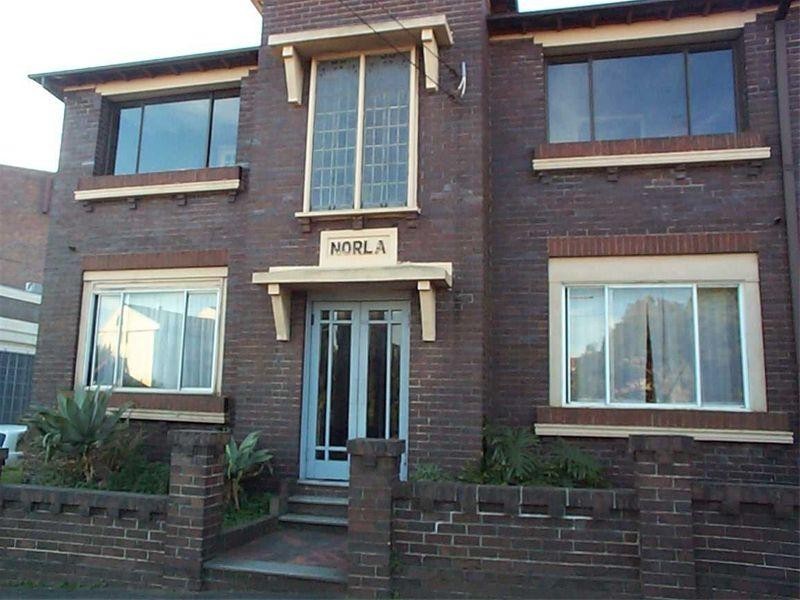 4/184 Birrell Street, Bondi Junction NSW 2022