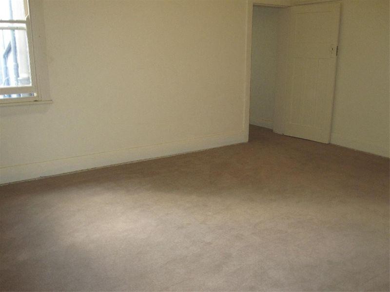 4/184 Birrell Street, Bondi Junction NSW 2022