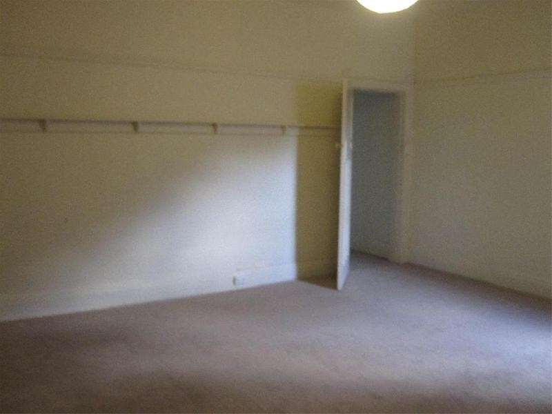 4/184 Birrell Street, Bondi Junction NSW 2022