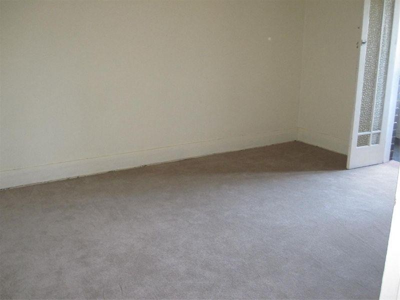 4/184 Birrell Street, Bondi Junction NSW 2022