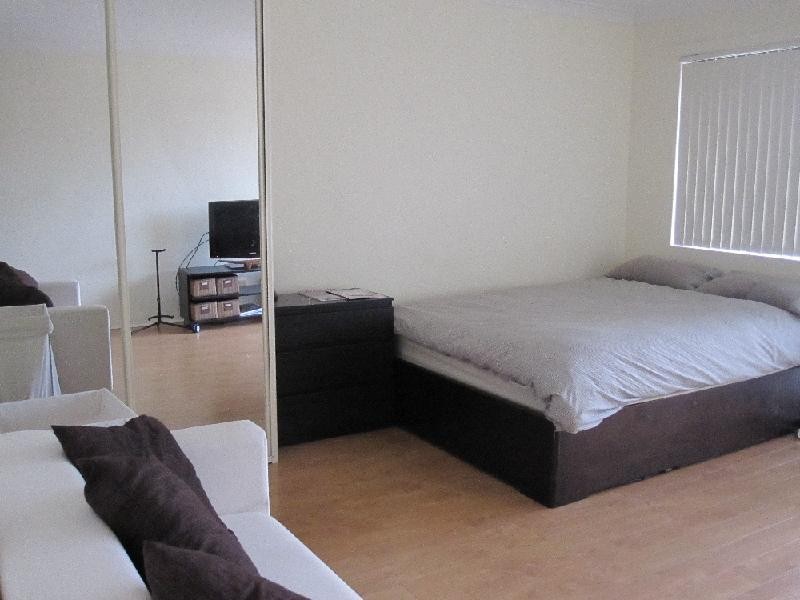 20/481 Old South Head Road, Rose Bay NSW 2029