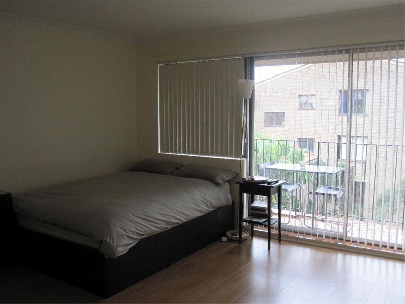 20/481 Old South Head Road, Rose Bay NSW 2029