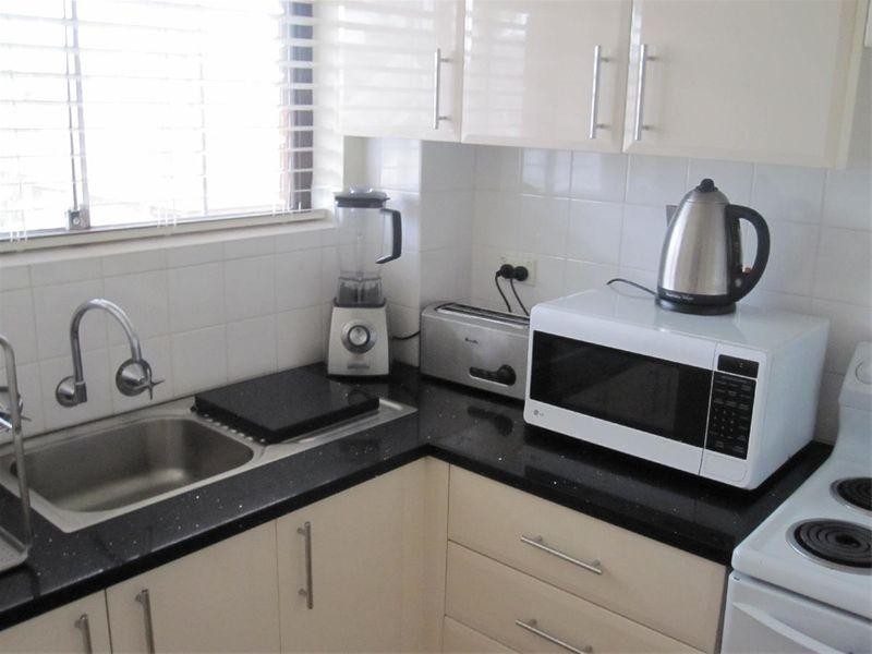 20/481 Old South Head Road, Rose Bay NSW 2029