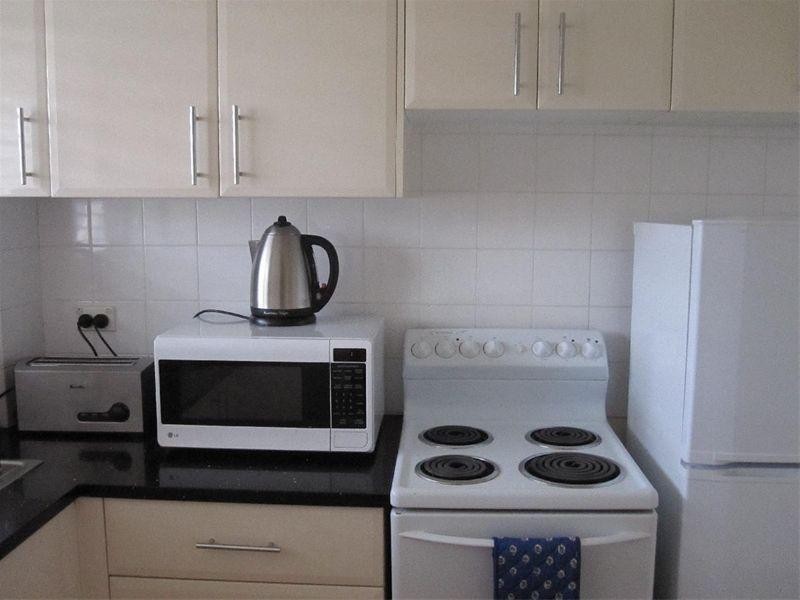 20/481 Old South Head Road, Rose Bay NSW 2029