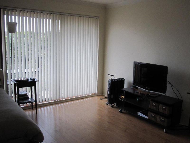 20/481 Old South Head Road, Rose Bay NSW 2029