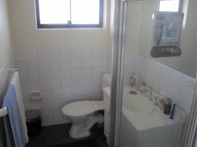 20/481 Old South Head Road, Rose Bay NSW 2029