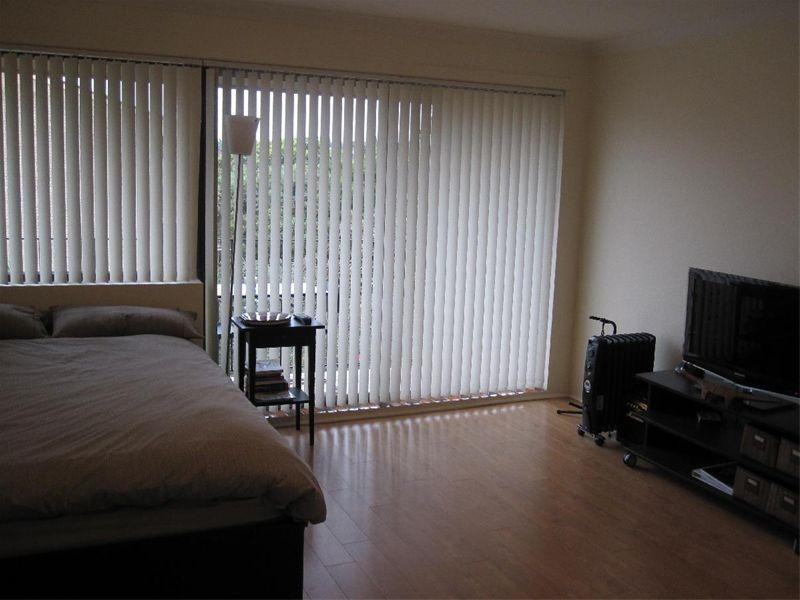 20/481 Old South Head Road, Rose Bay NSW 2029