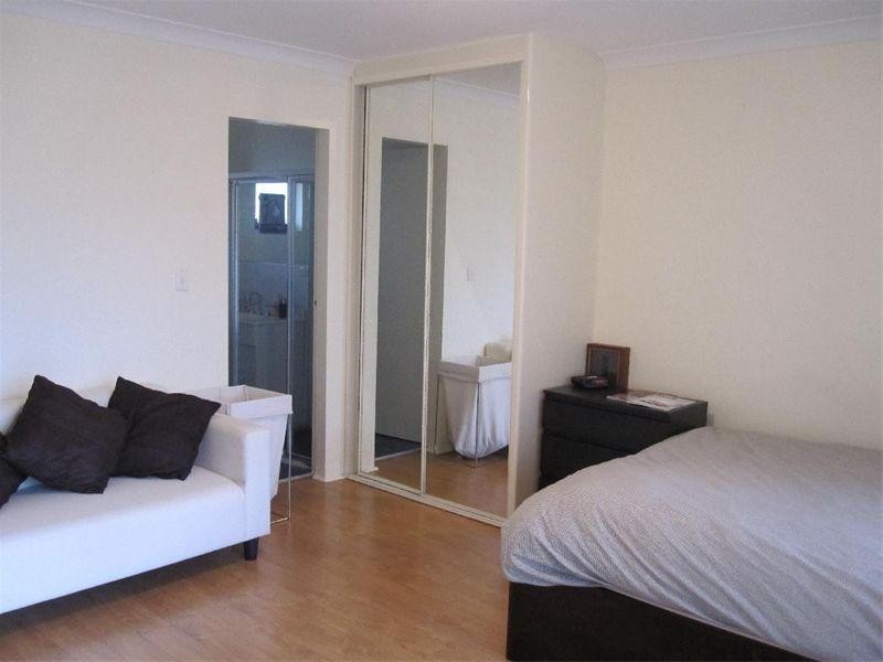 20/481 Old South Head Road, Rose Bay NSW 2029