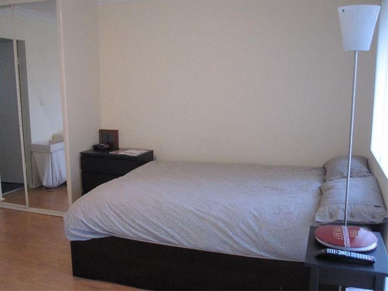 20/481 Old South Head Road, Rose Bay NSW 2029