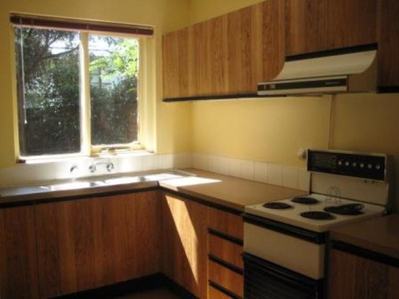 128 St James Road, Bondi Junction NSW 2022