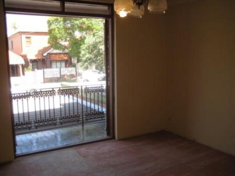 128 St James Road, Bondi Junction NSW 2022