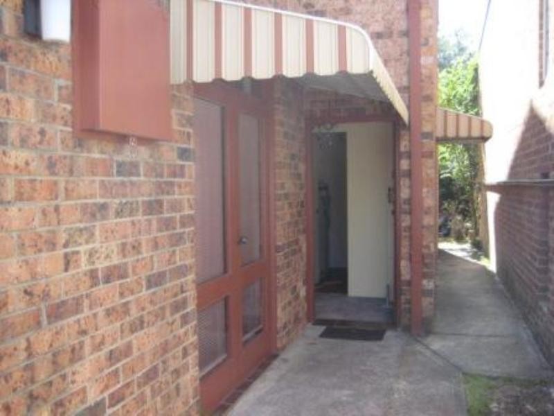 128 St James Road, Bondi Junction NSW 2022