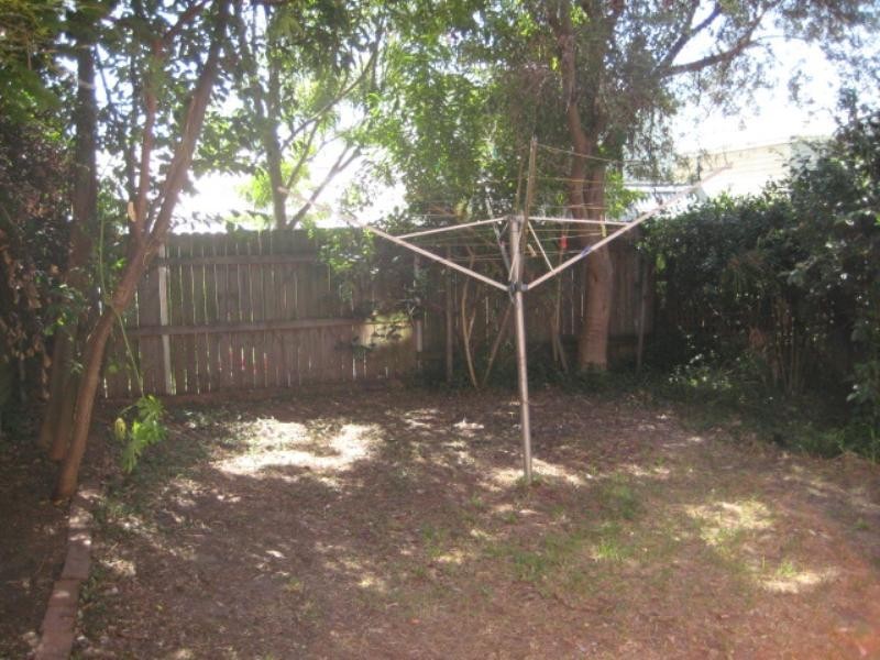 128 St James Road, Bondi Junction NSW 2022