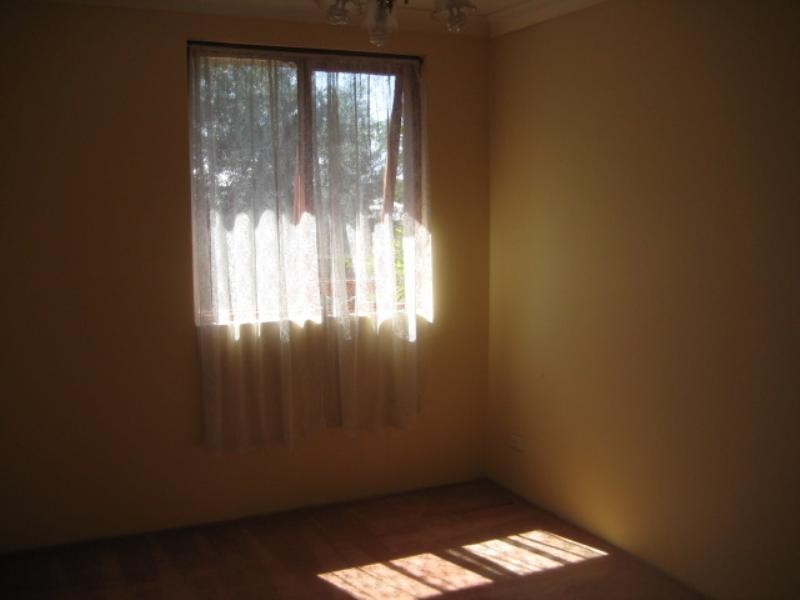 128 St James Road, Bondi Junction NSW 2022