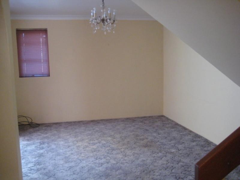 128 St James Road, Bondi Junction NSW 2022