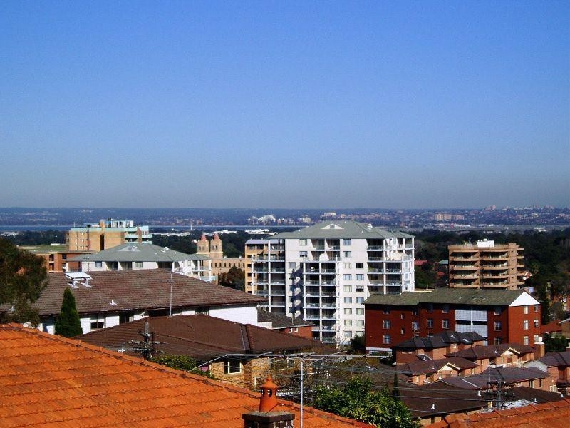 5/2 Kennedy Lane, Kingsford NSW 2032