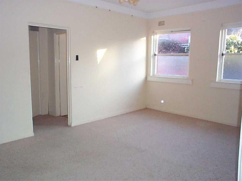 4/121 Old South Head Road, Bondi Junction NSW 2022