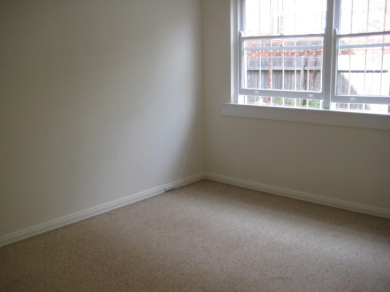 4/121 Old South Head Road, Bondi Junction NSW 2022