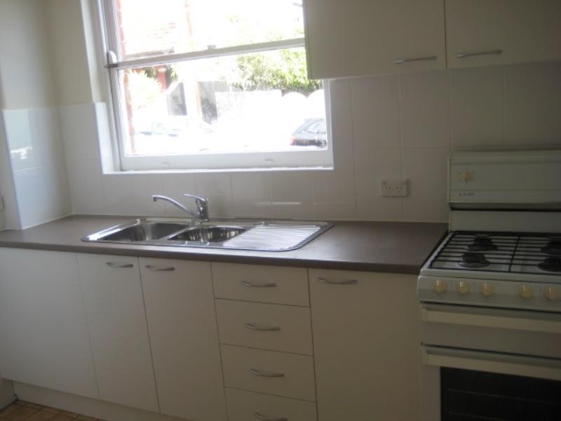 4/121 Old South Head Road, Bondi Junction NSW 2022