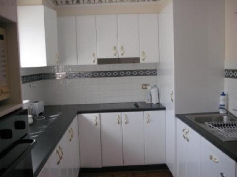 6/47 Cowper Street, Randwick NSW 2031